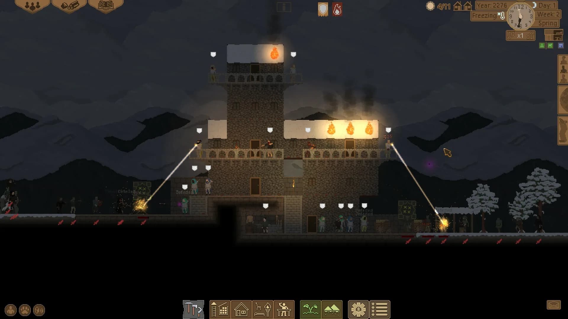Grim Realms görsel 2