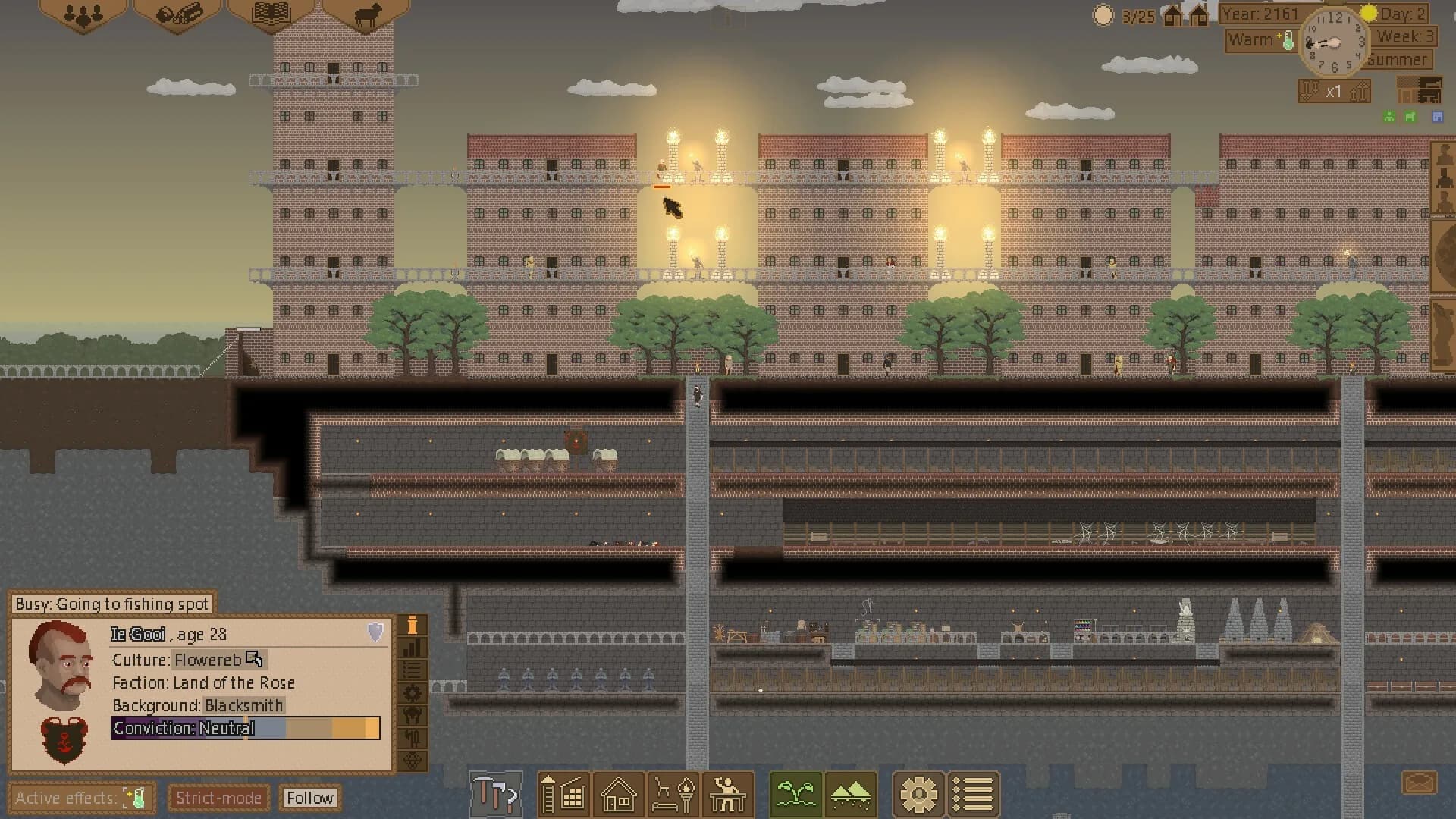 Grim Realms görsel 3