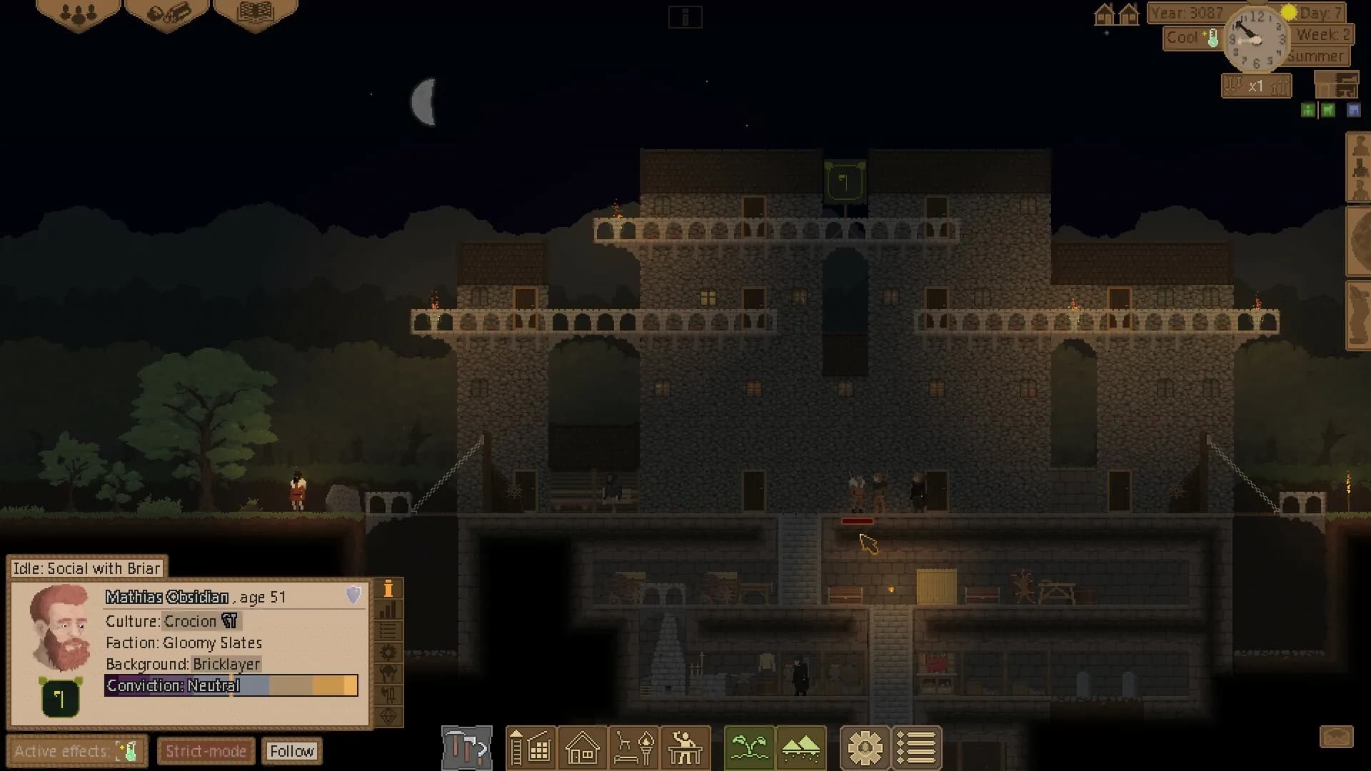 Grim Realms görsel 13