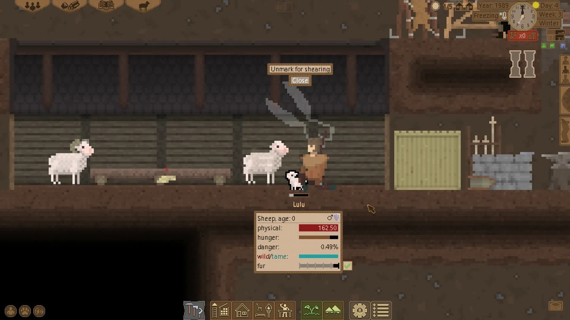 Grim Realms görsel 4