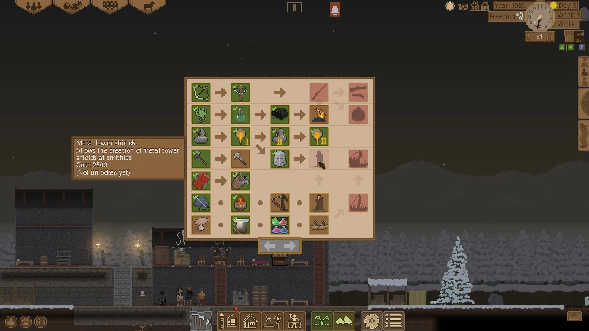 Grim Realms görsel 5