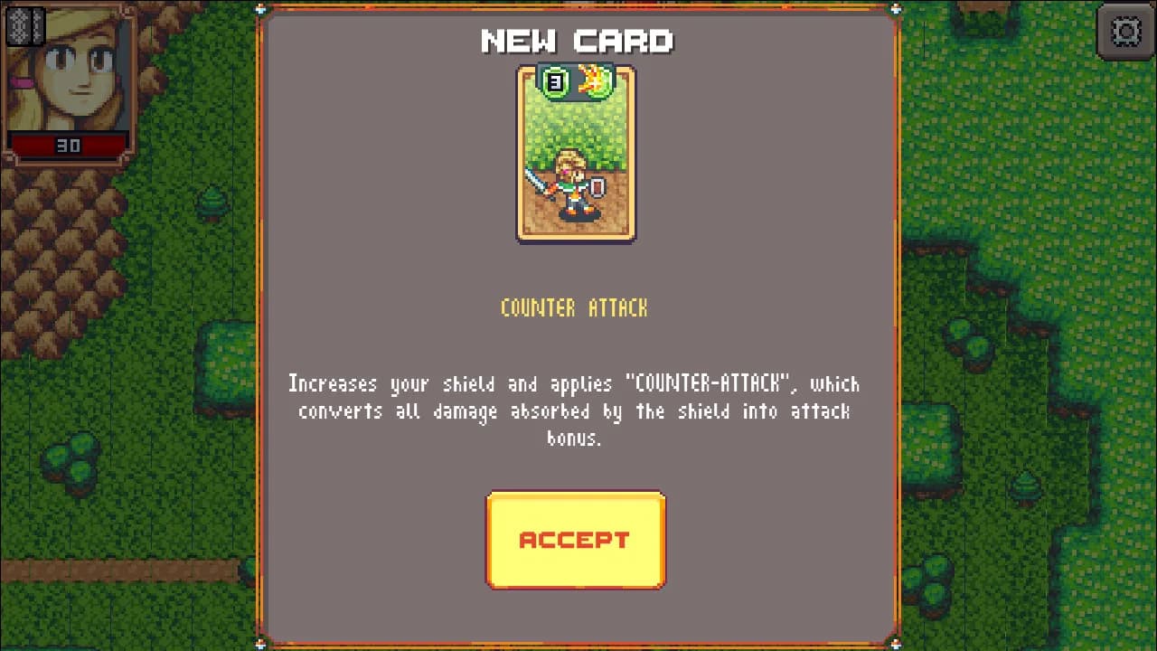 Deck Adventurers - Origins görsel 3