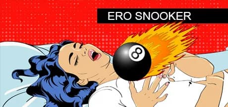 Ero Snooker görsel 1