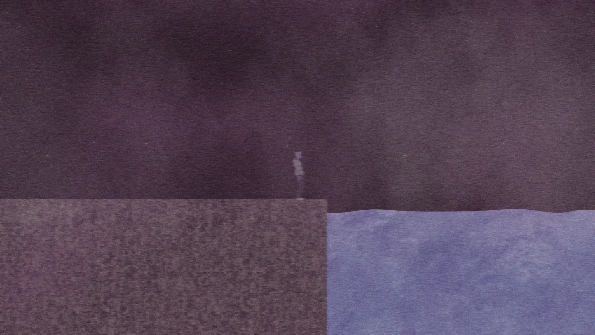 Introvert: A Teenager Simulator görsel 2