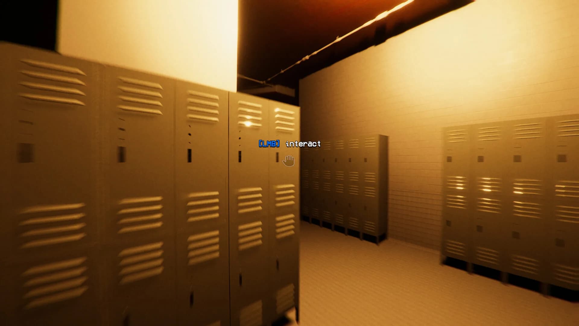 Anemoiapolis: Chapter 1 görsel 5