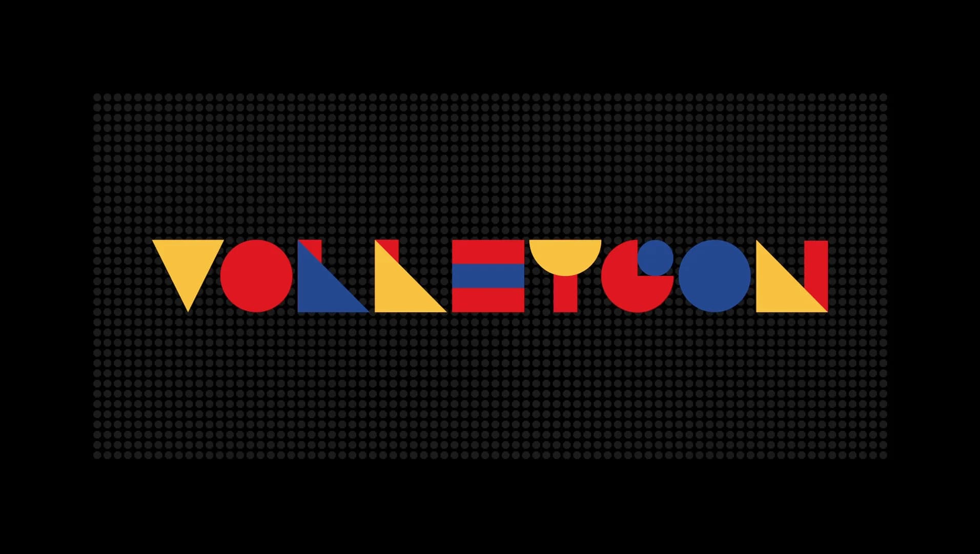 VOLLEYGON görsel 5