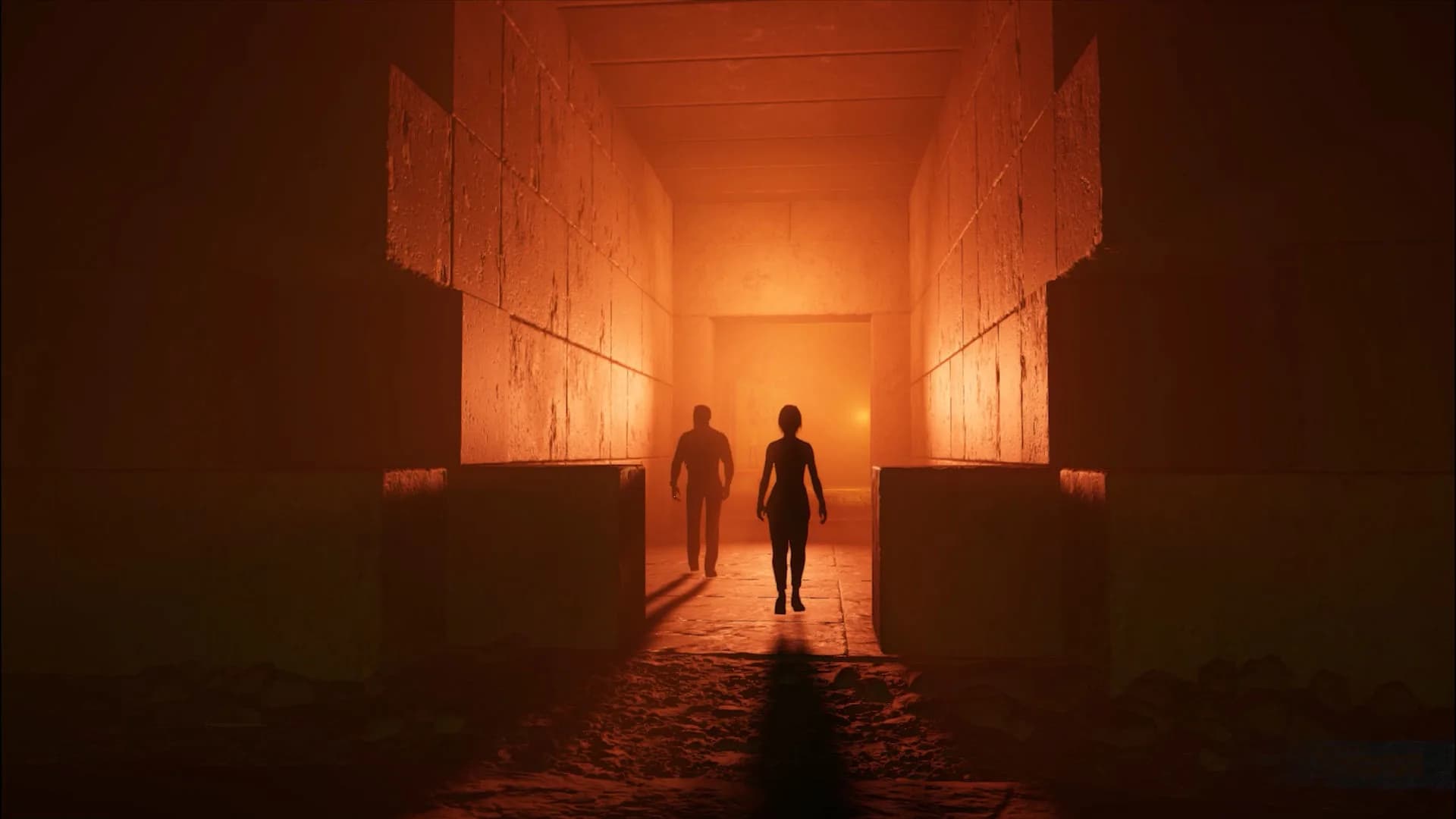 Wayfarers: Call of Osiris görsel 9