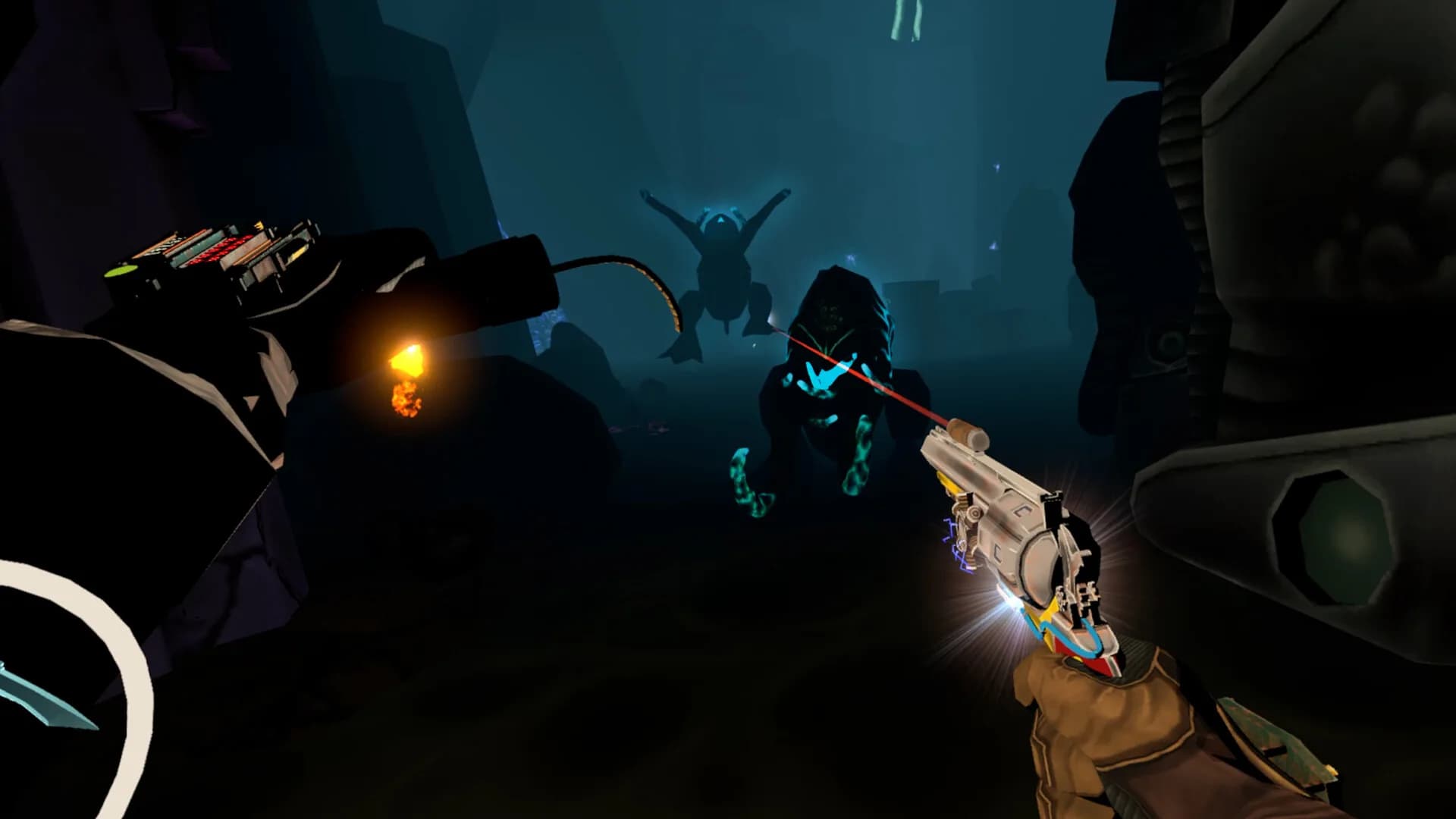 Cave Digger 2 Dig Harder görsel 12