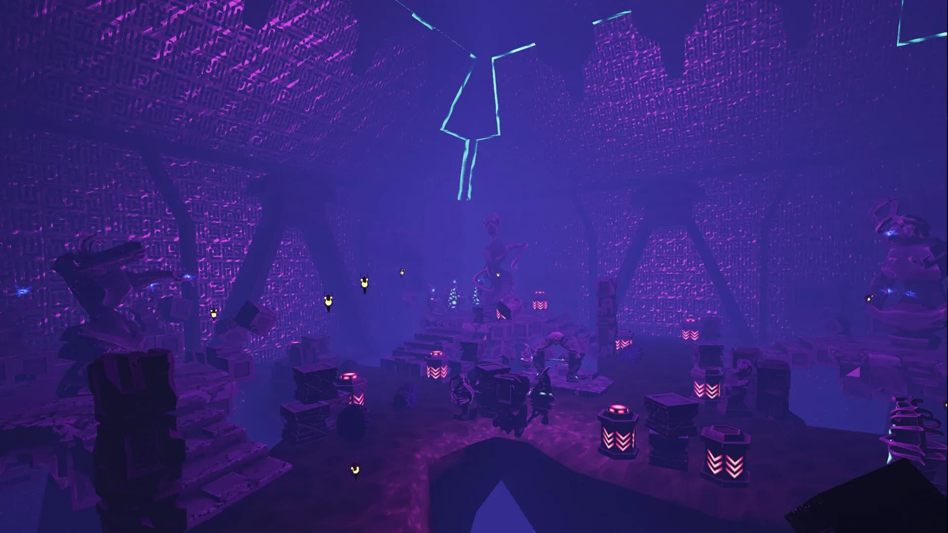 Cave Digger 2 Dig Harder görsel 20