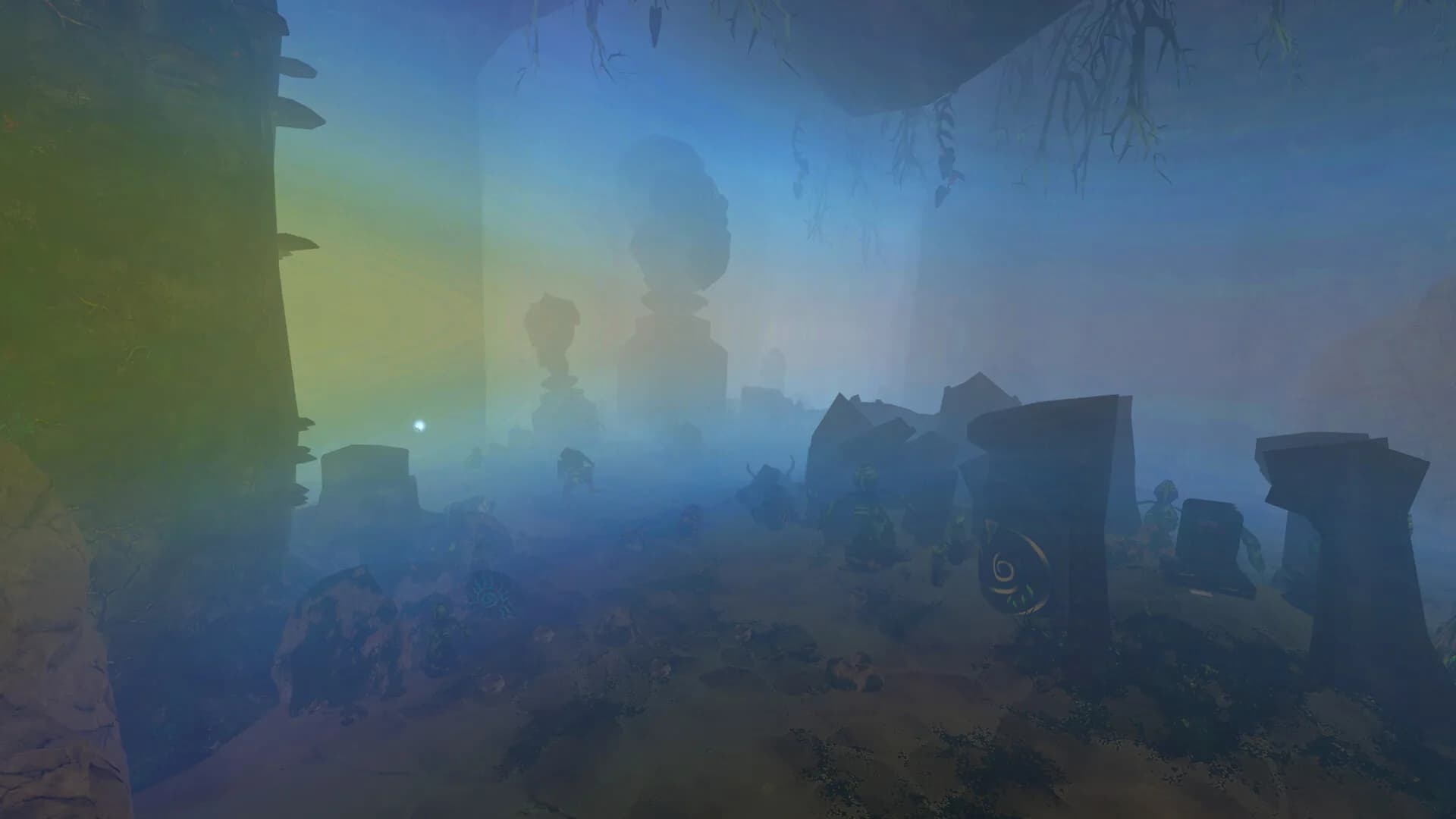 Cave Digger 2 Dig Harder görsel 21
