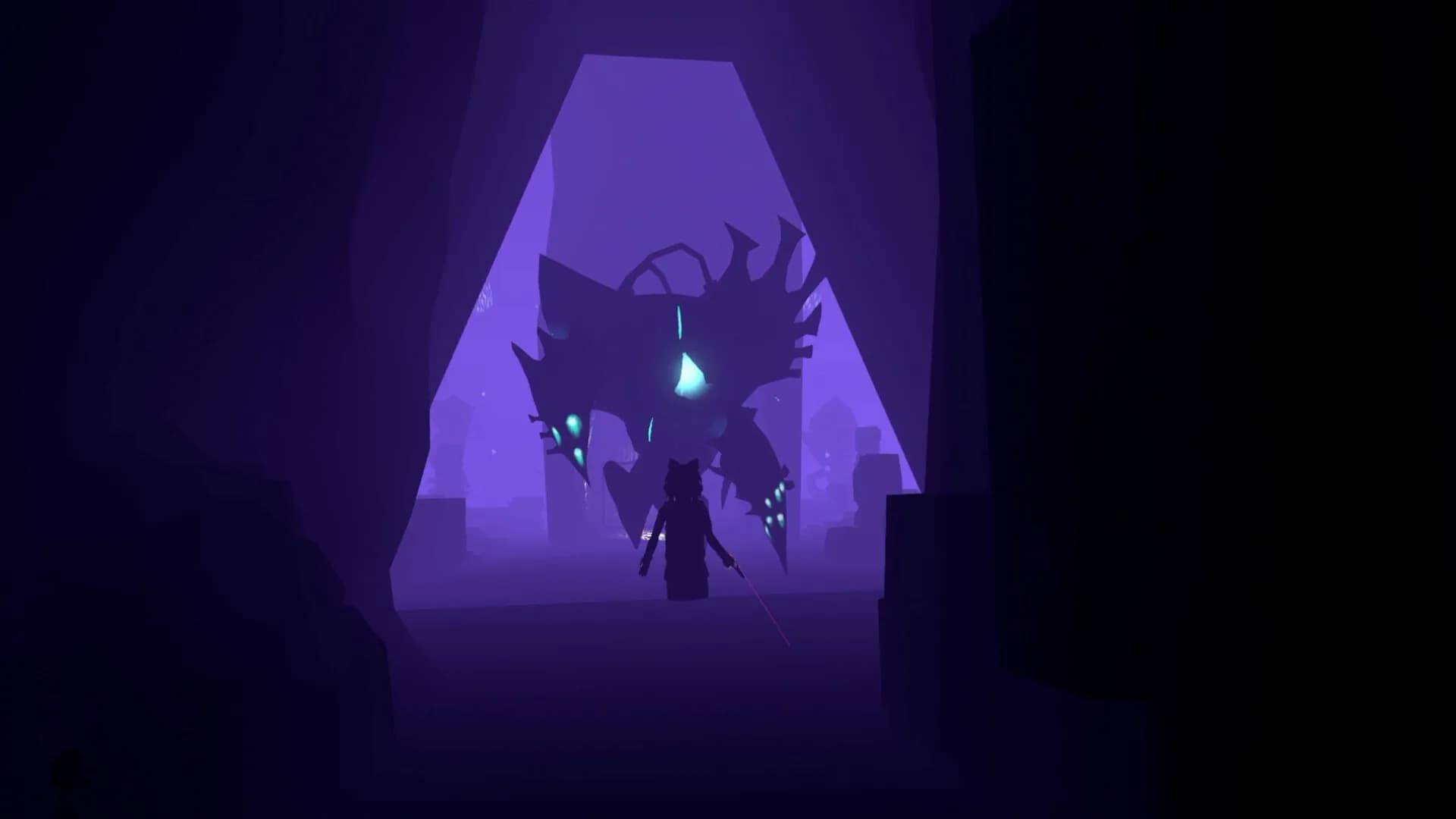 Cave Digger 2 Dig Harder görsel 4