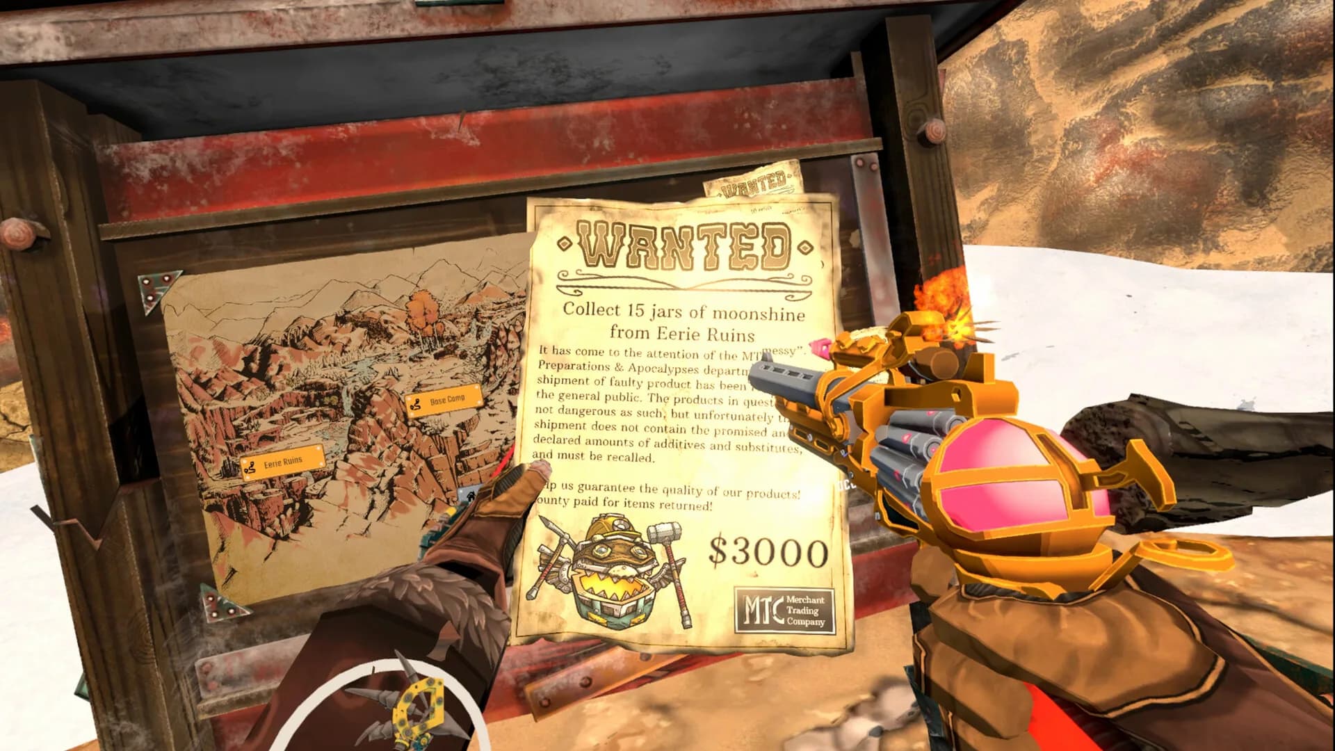 Cave Digger 2 Dig Harder görsel 22