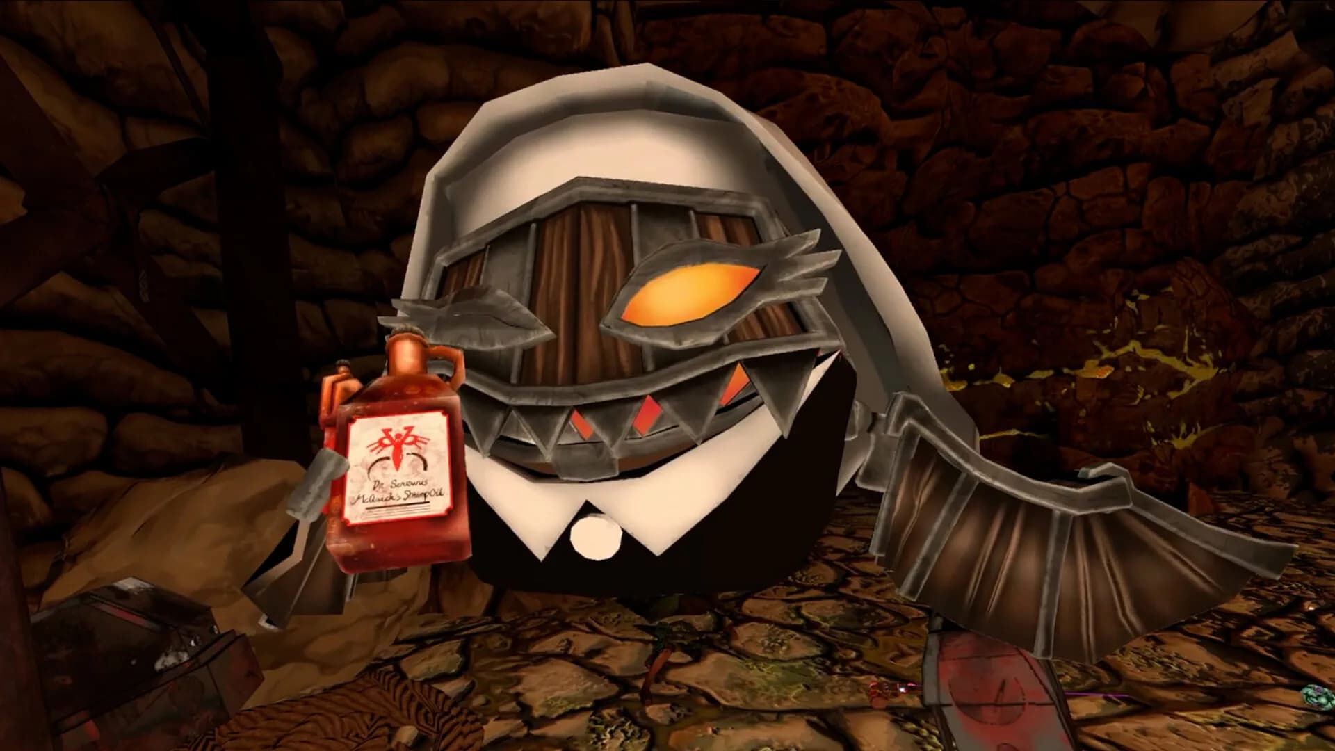 Cave Digger 2 Dig Harder görsel 7