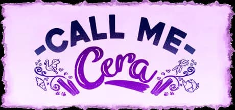 Call Me Cera