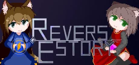 ReversEstory görsel 1