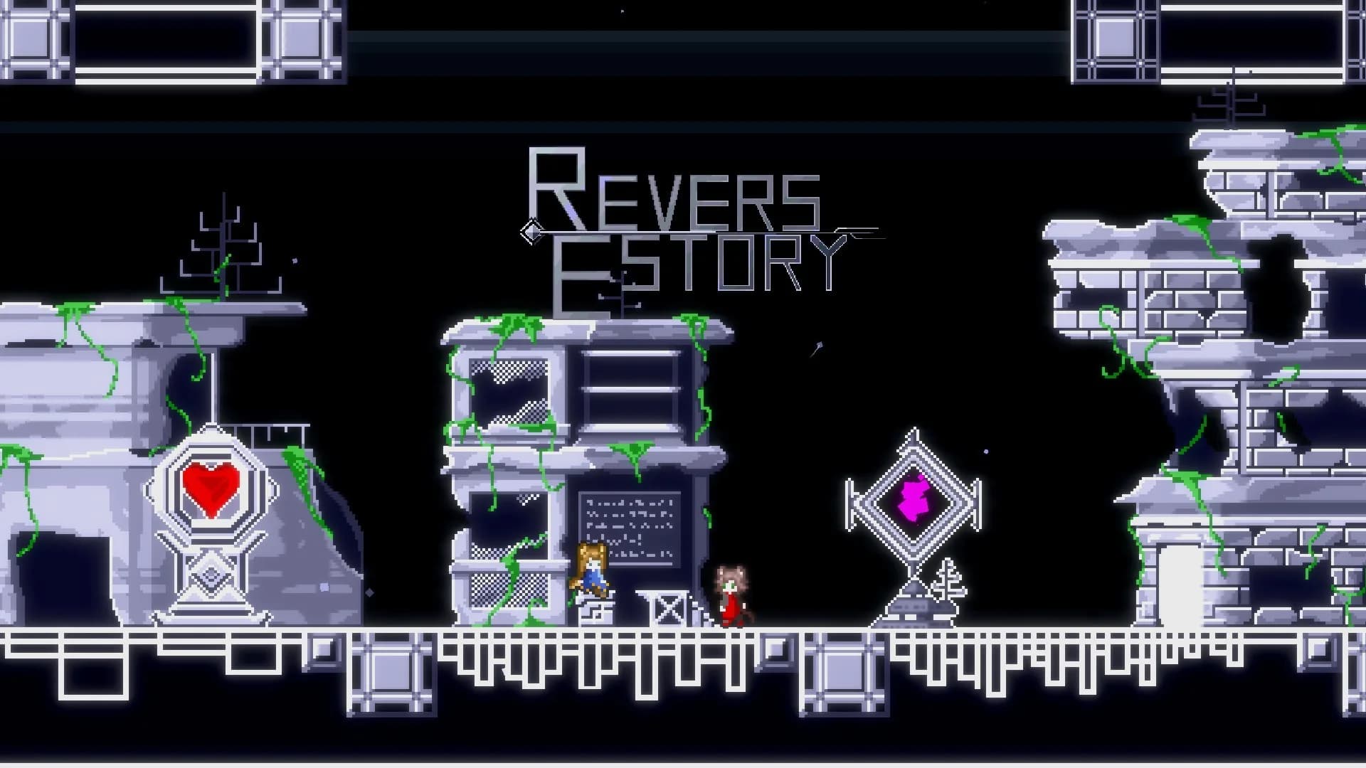 ReversEstory görsel 2