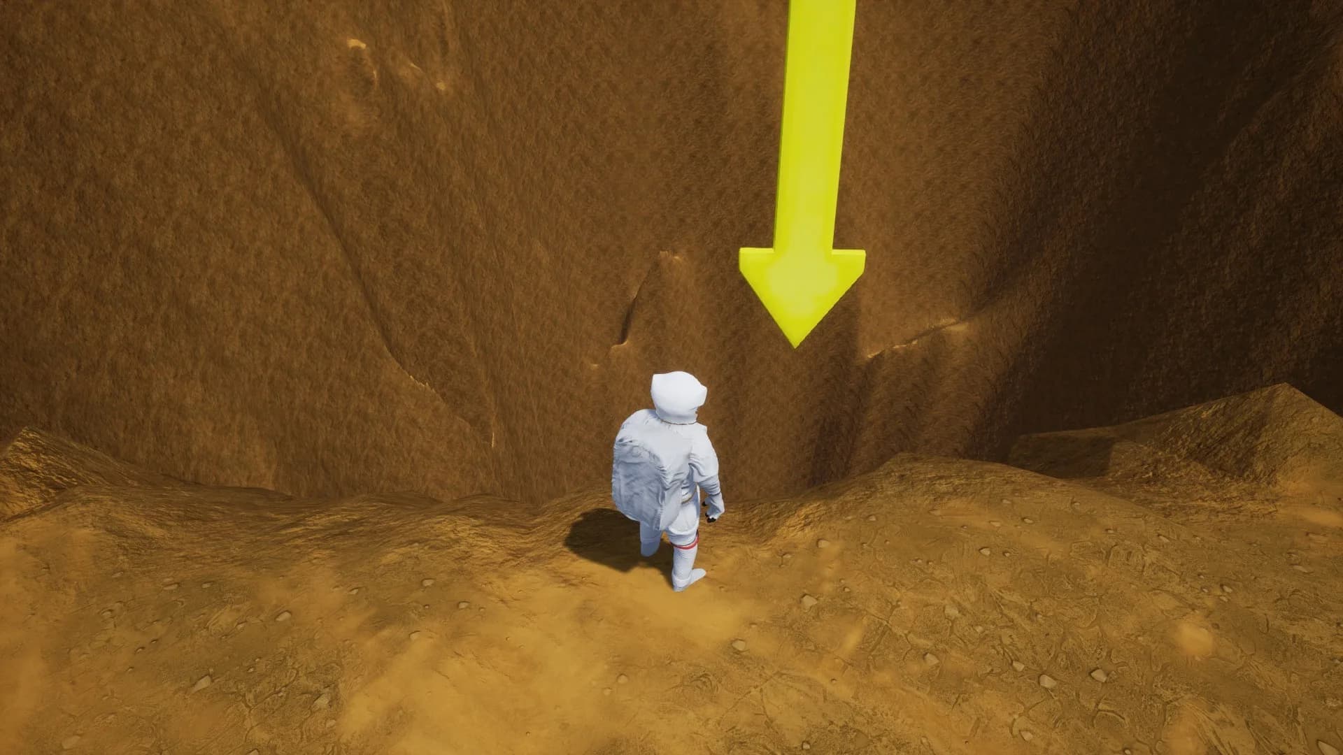 Ragdoll: Fall Simulator görsel 9