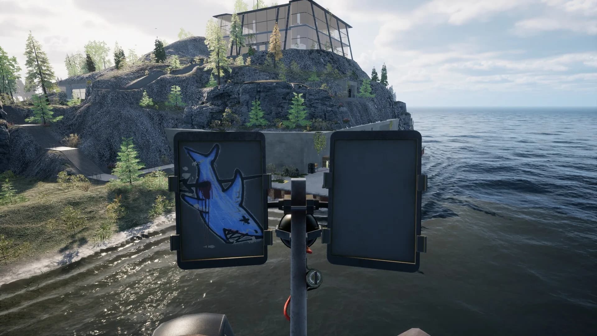 KeepUp Survival görsel 14