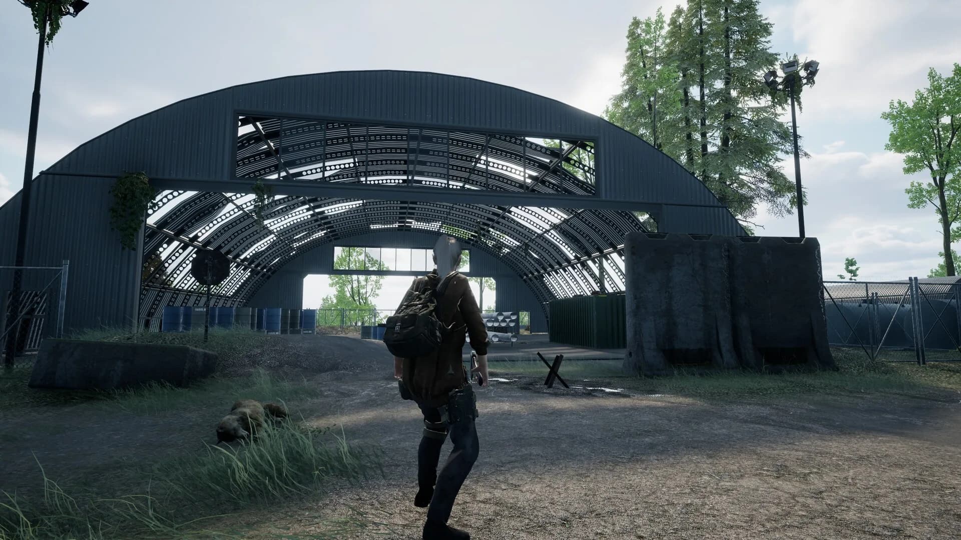 KeepUp Survival görsel 23