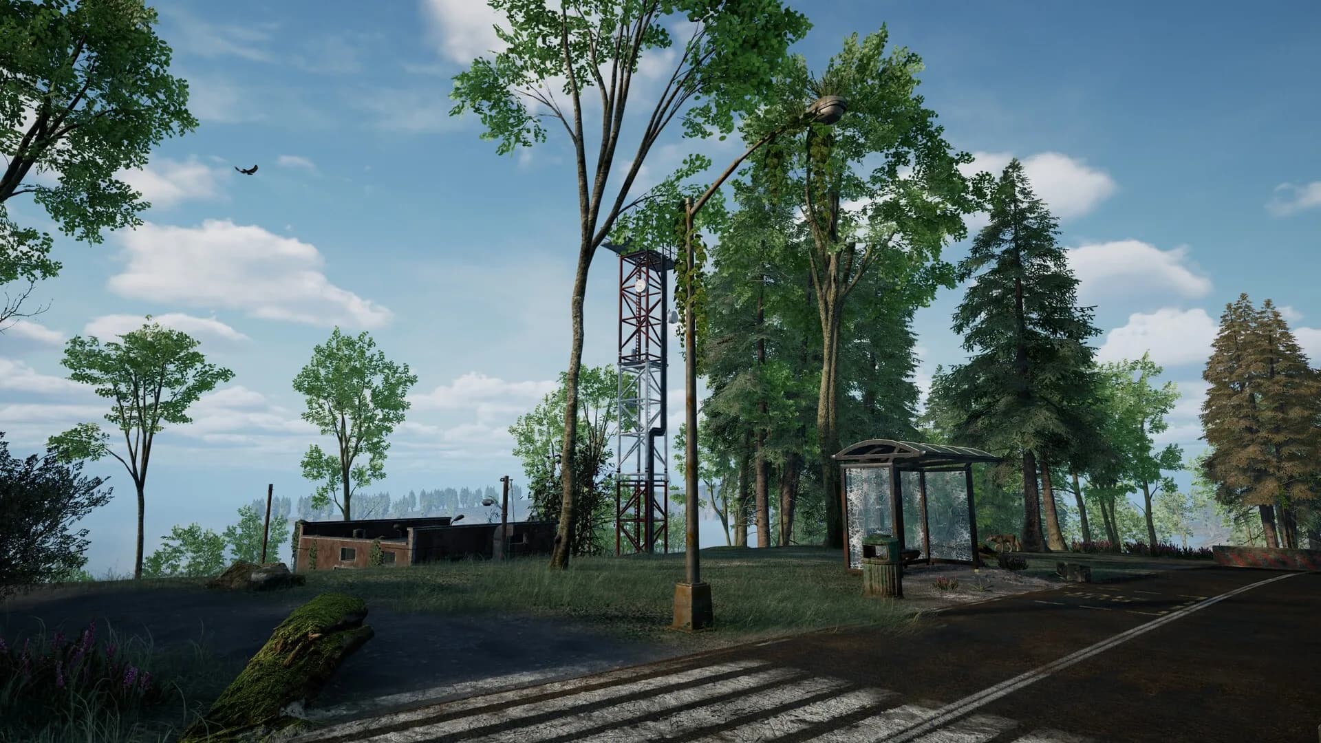 KeepUp Survival görsel 25