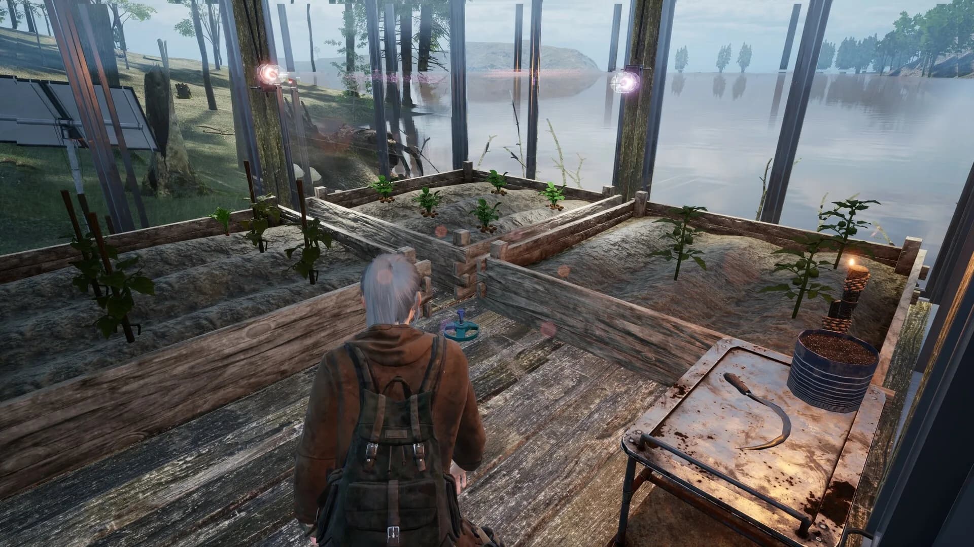 KeepUp Survival görsel 31