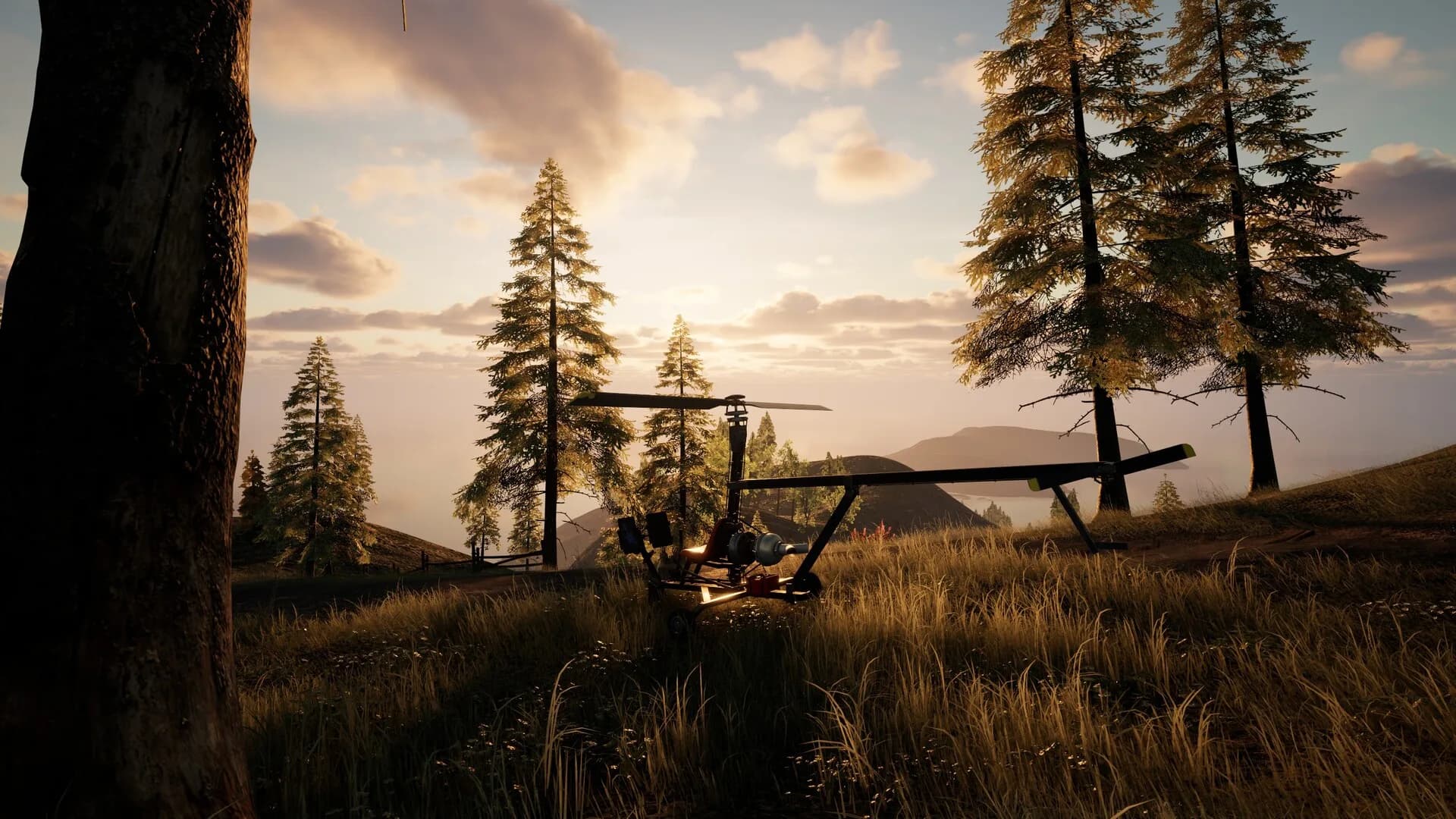 KeepUp Survival görsel 10