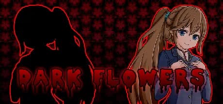 Dark Flowers