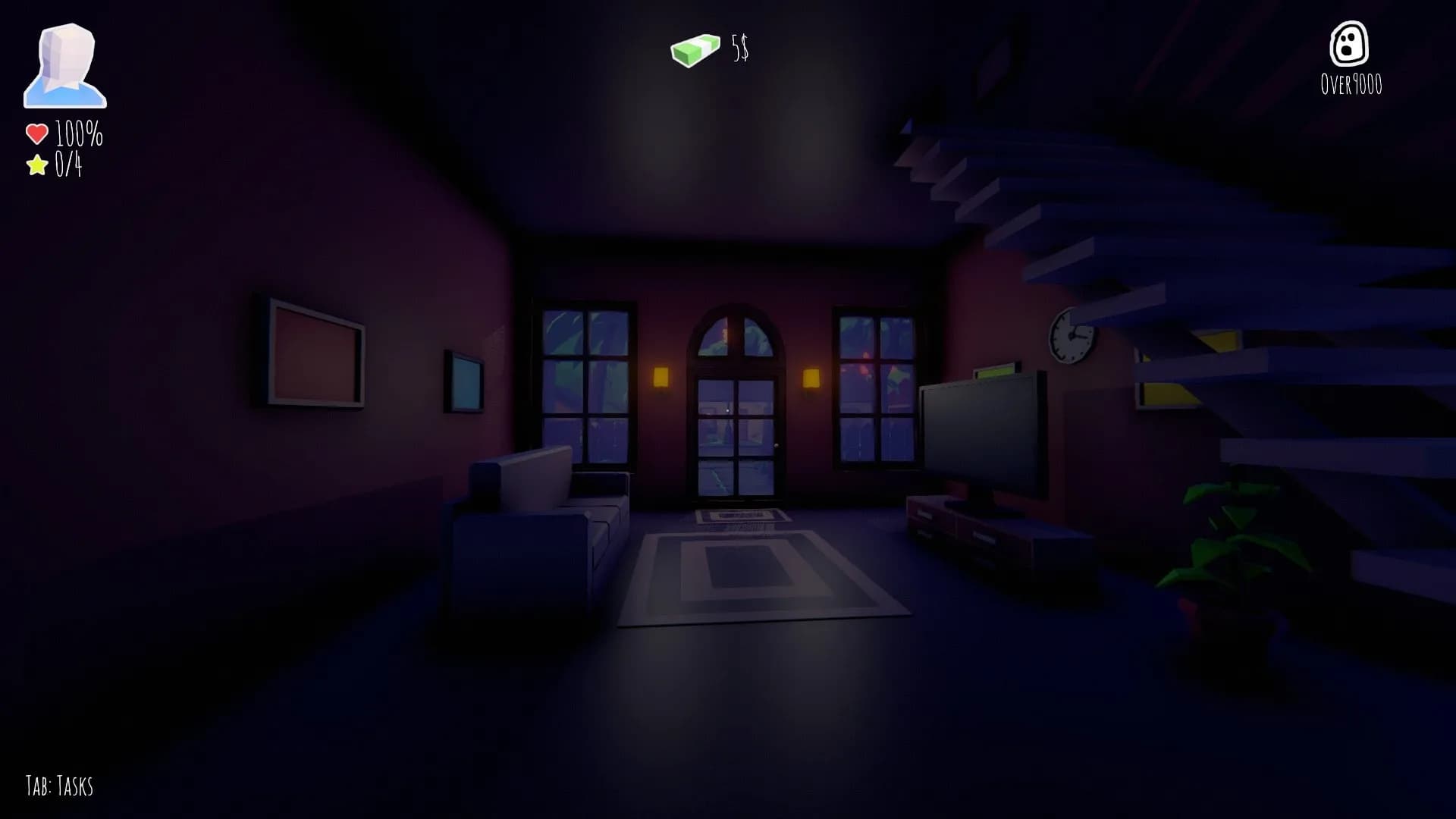 Dude Simulator 4 görsel 5