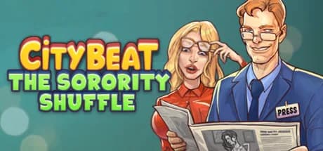 CityBeat: The Sorority Shuffle