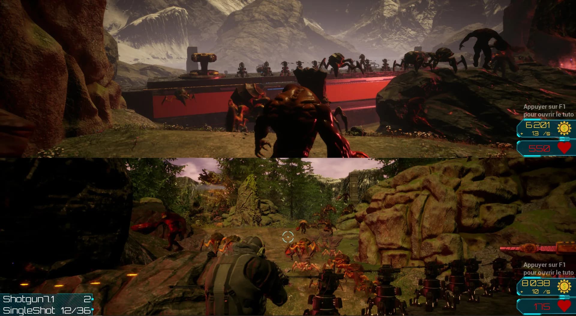 Steel Graves görsel 3