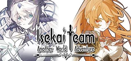 异世界攻略组 Another World Adventure görsel 1
