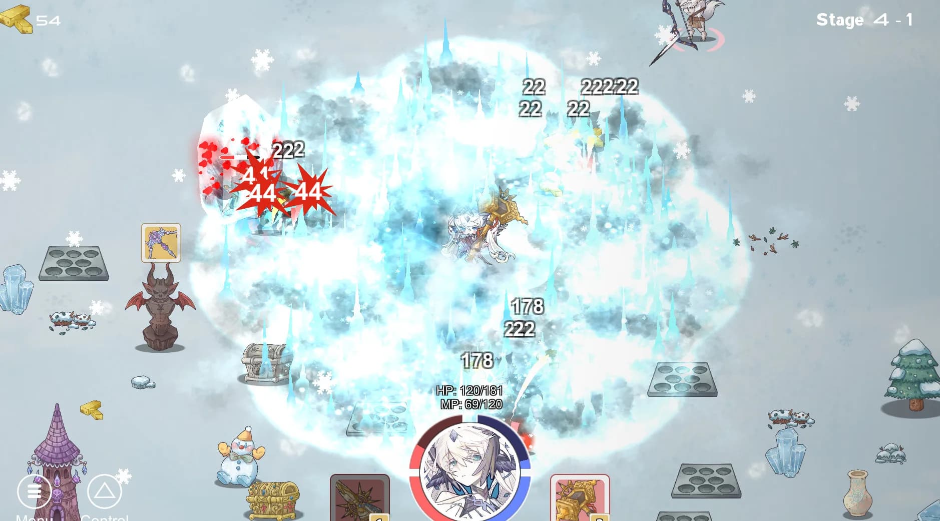 异世界攻略组 Another World Adventure görsel 12