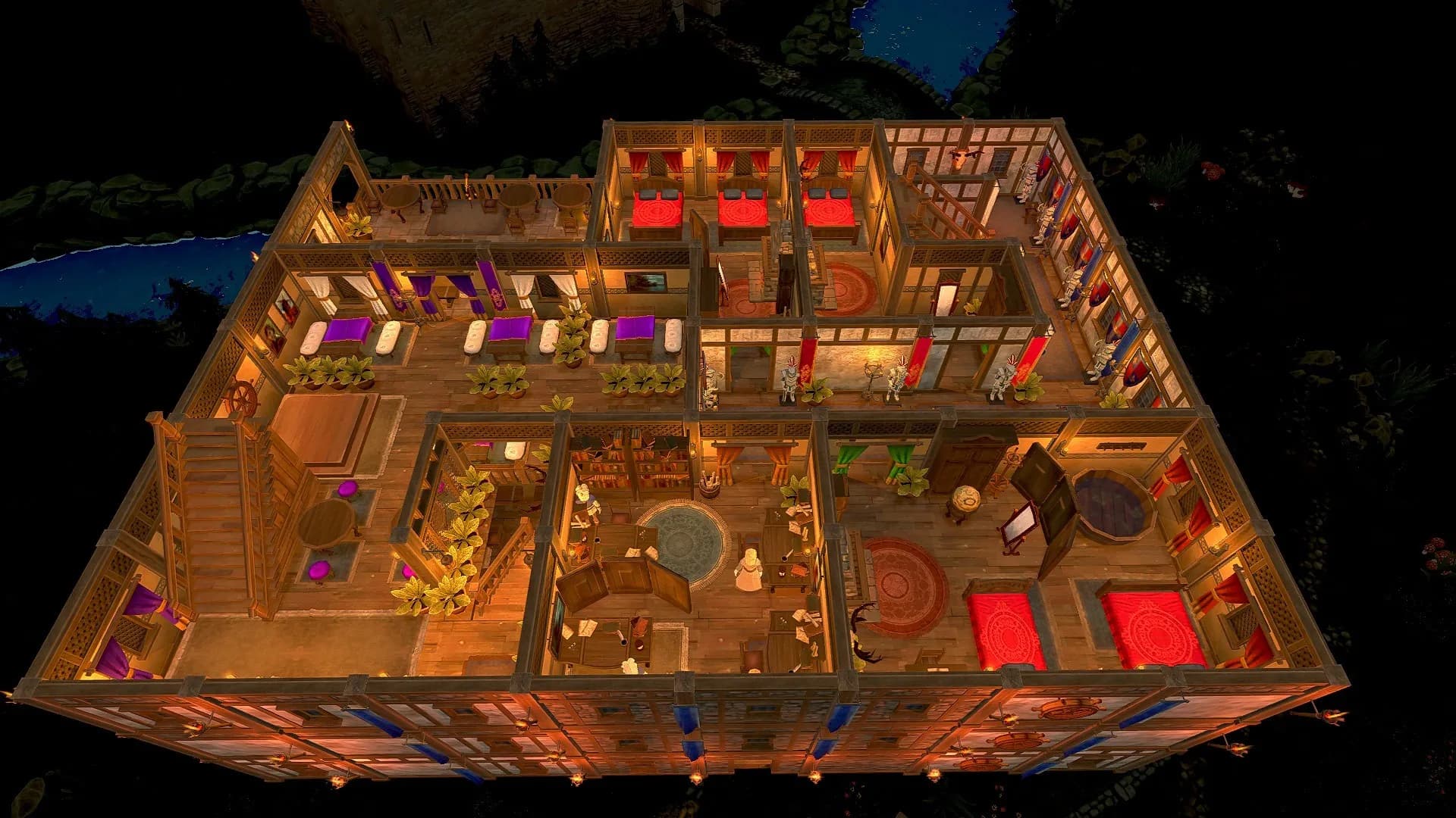 Tavern Master görsel 5