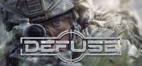 Defuse