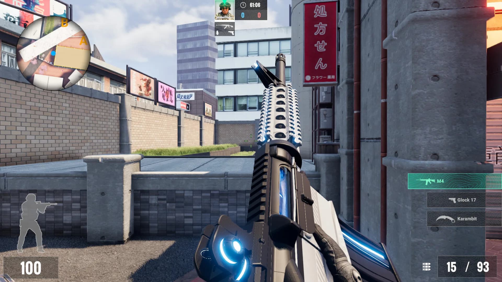Defuse görsel 4