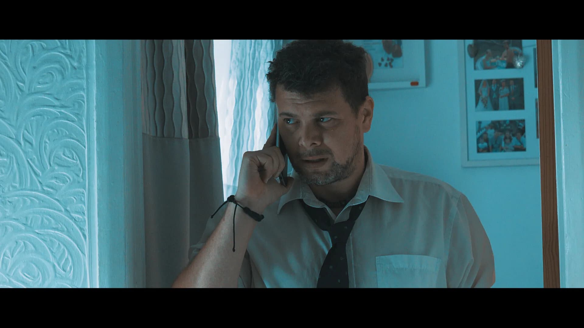The Dark Side of the Moon: An Interactive FMV Thriller görsel 20