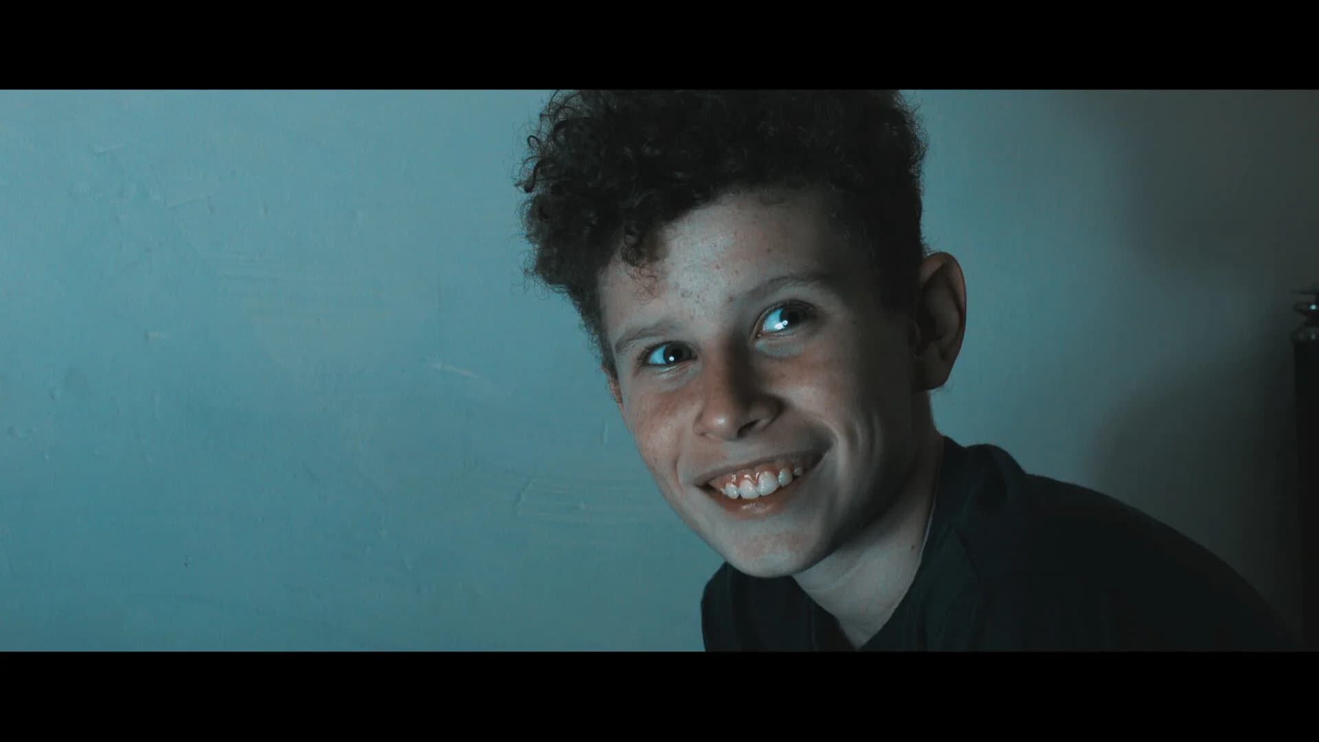 The Dark Side of the Moon: An Interactive FMV Thriller görsel 6