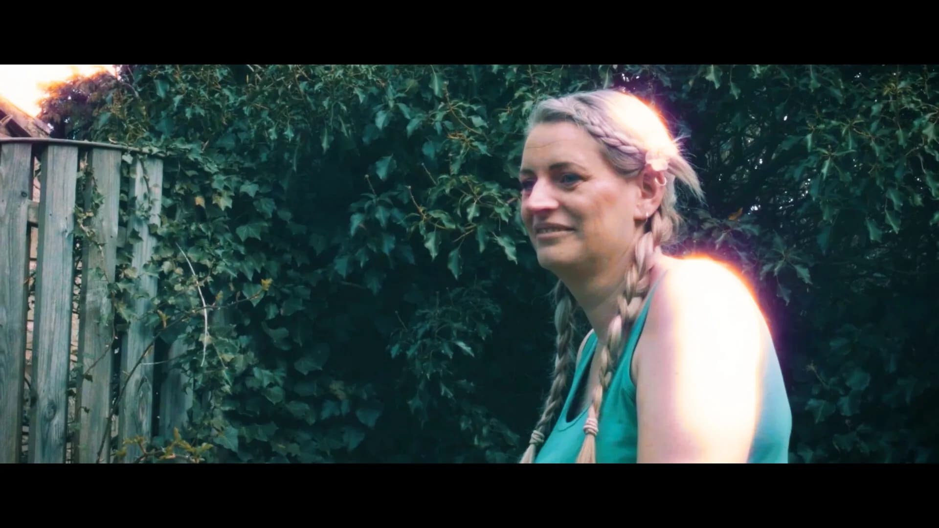 The Dark Side of the Moon: An Interactive FMV Thriller görsel 8