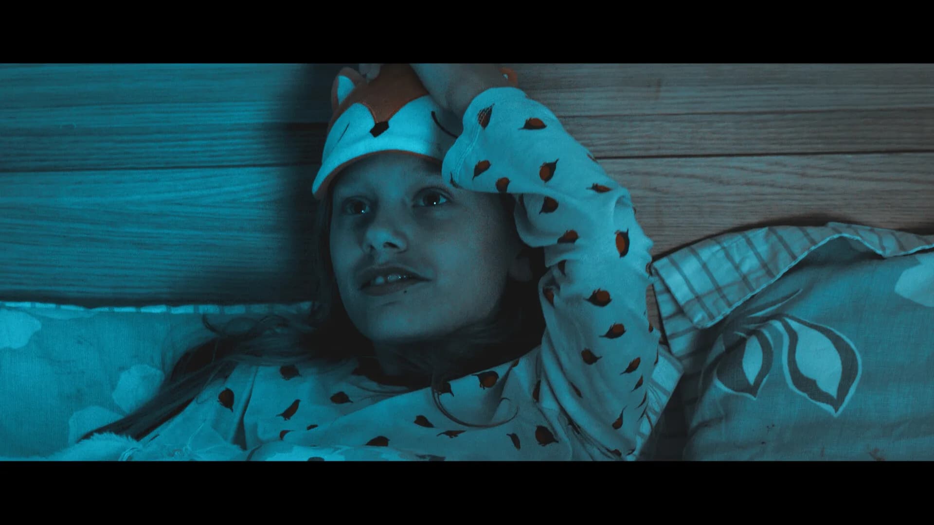 The Dark Side of the Moon: An Interactive FMV Thriller görsel 9
