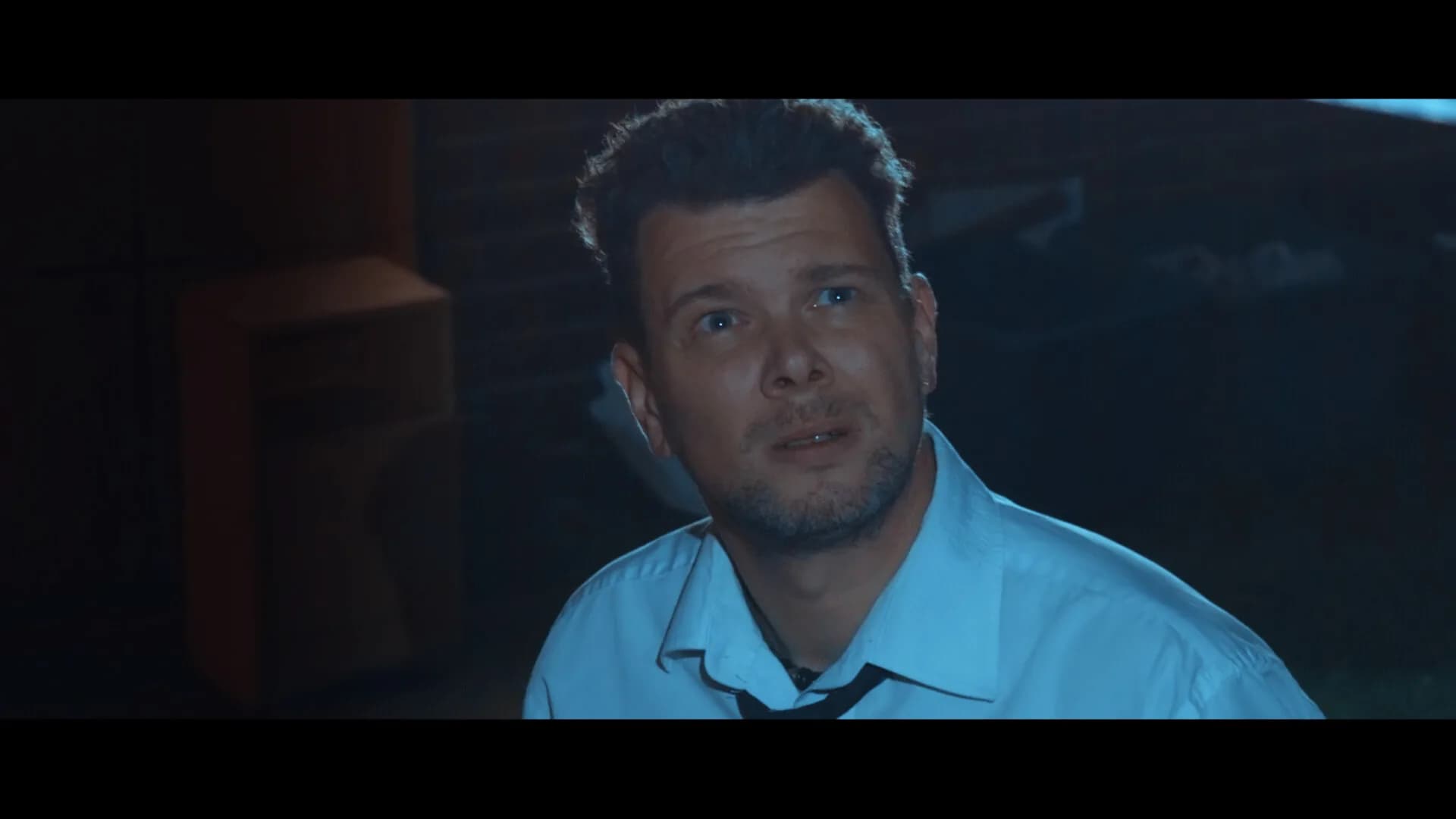 The Dark Side of the Moon: An Interactive FMV Thriller görsel 11