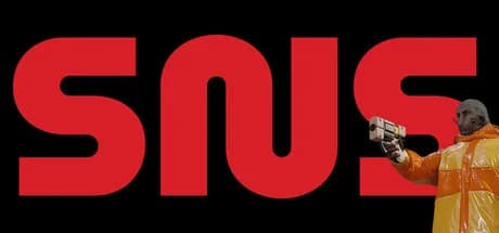 SNS görsel 1