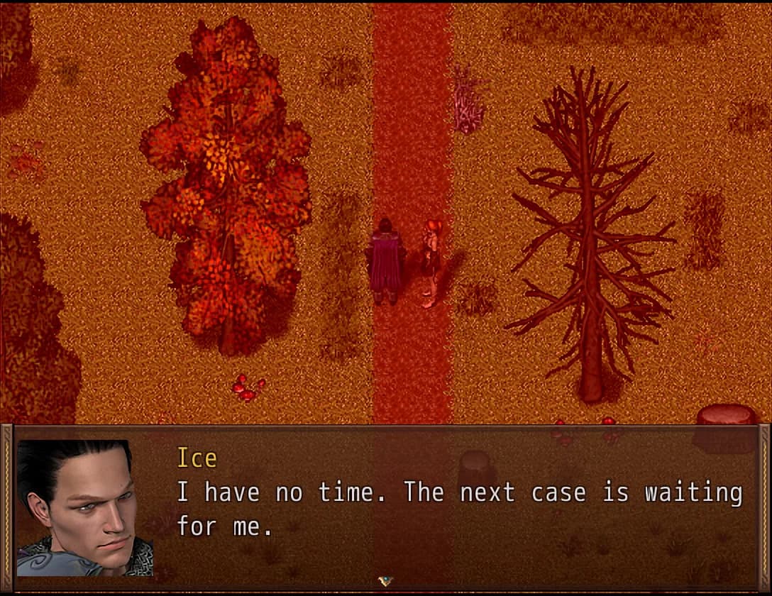 Mysteries of Shaola: The Cave görsel 3