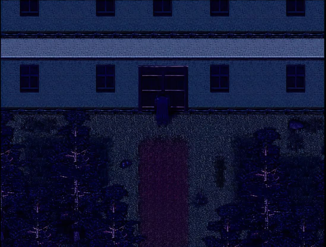 Mysteries of Shaola: The Cave görsel 11