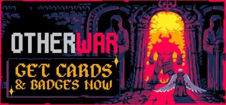 Otherwar