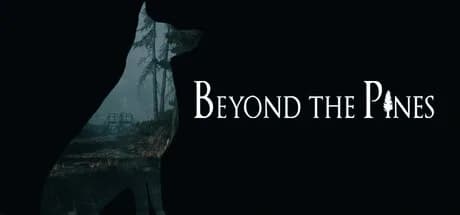 Beyond The Pines görsel 1