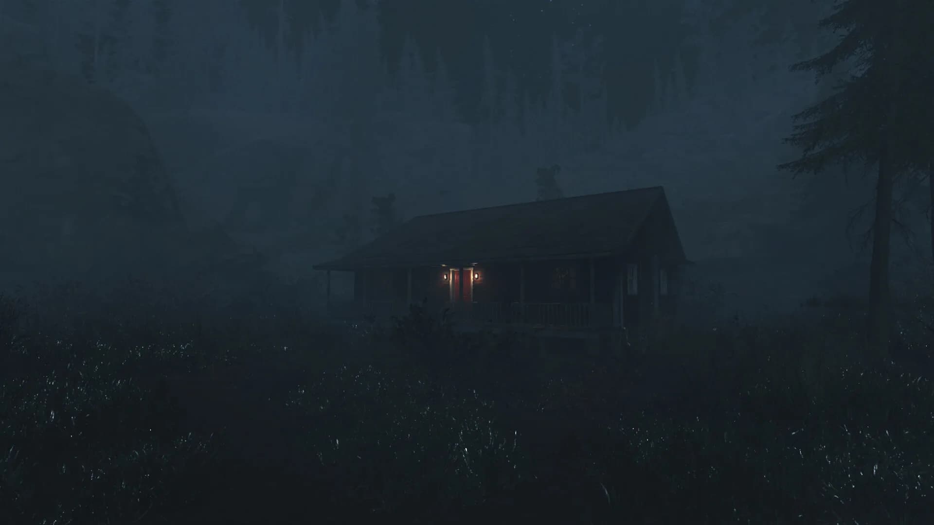 Beyond The Pines görsel 7