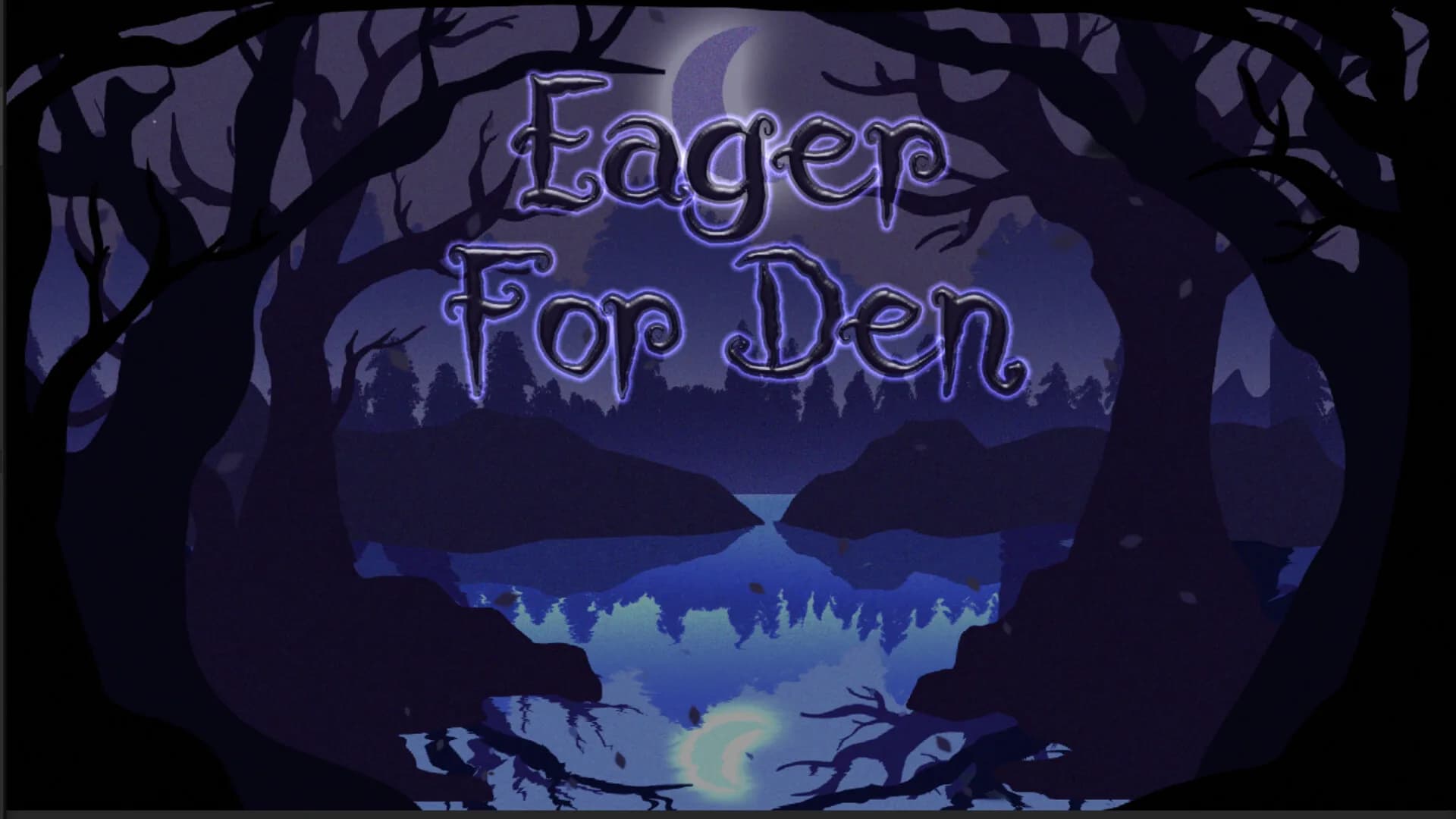Den görsel 2