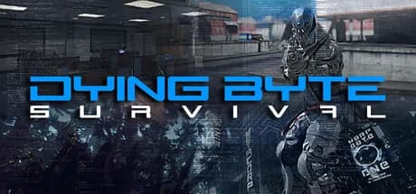 Dying Byte Survival