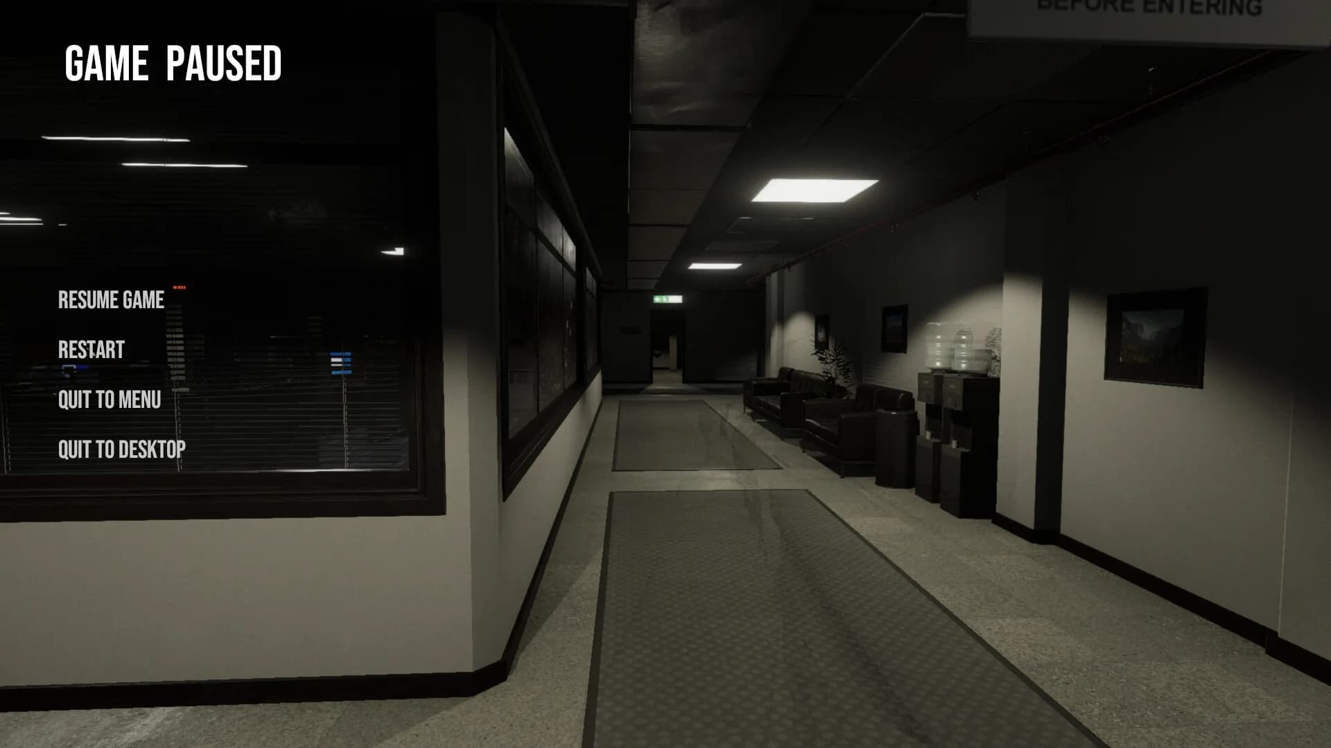 Dying Byte Survival görsel 10
