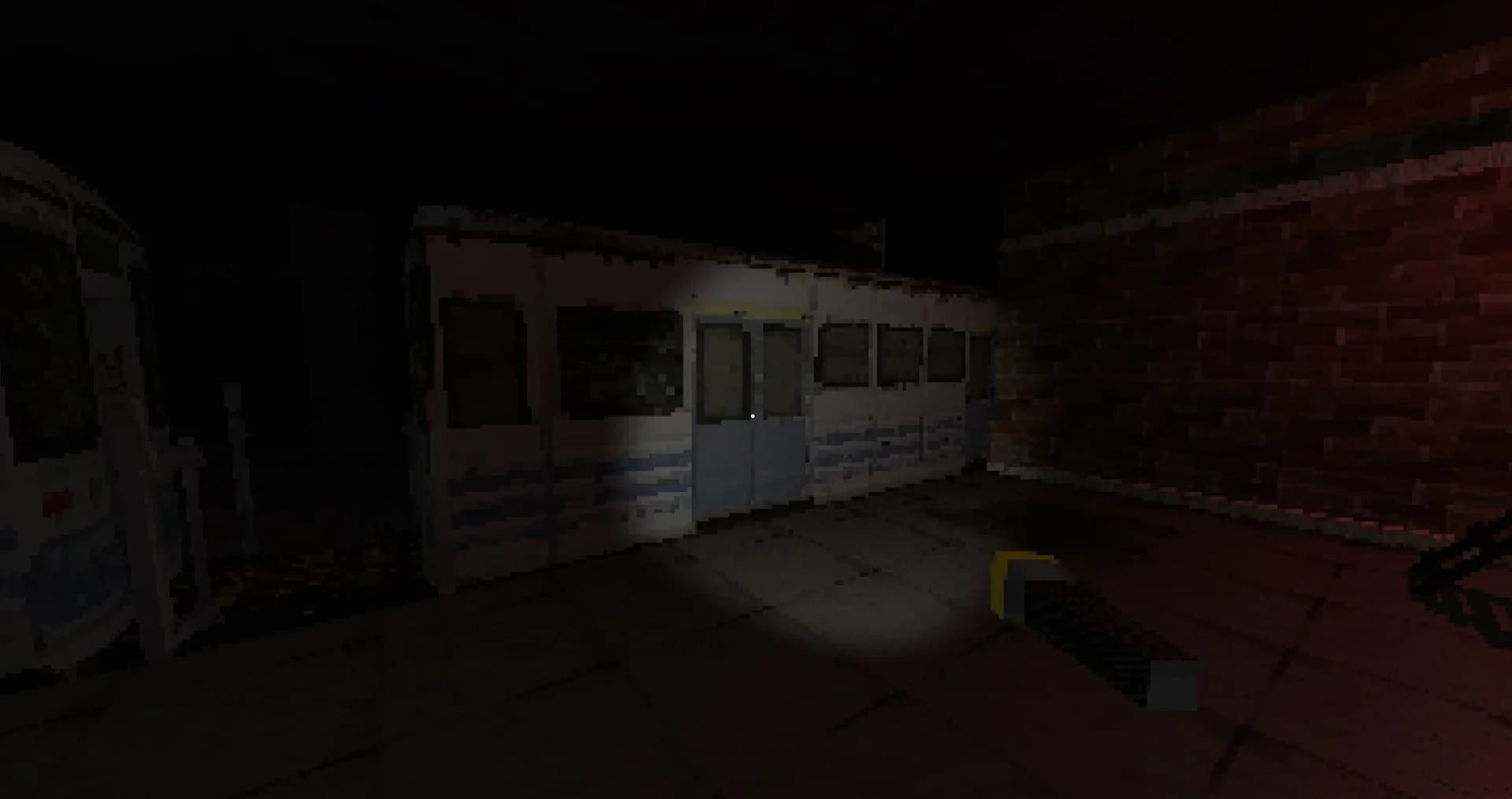 Bombing!!: A Graffiti Sandbox görsel 6